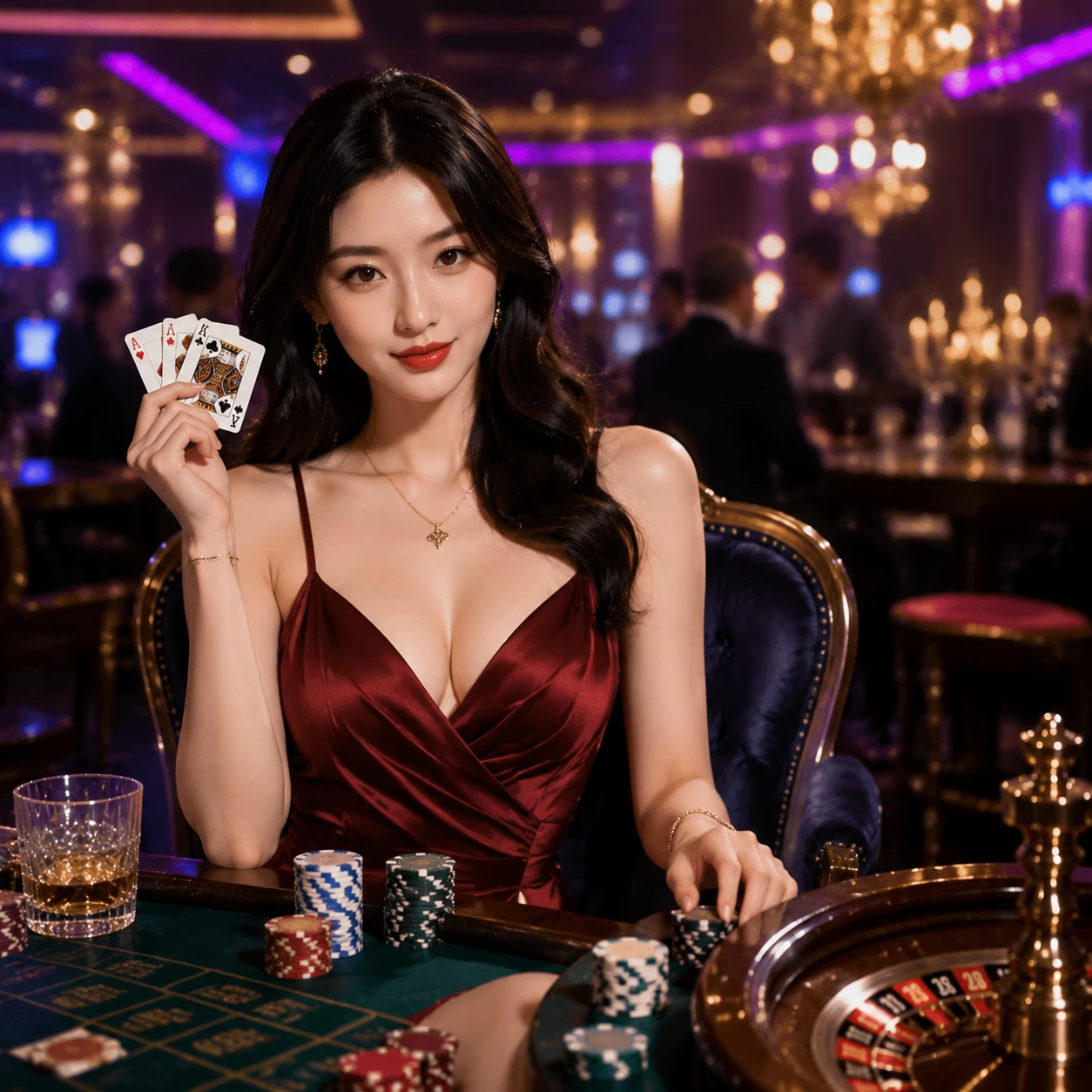 ttt888 APK Resmi Unduh